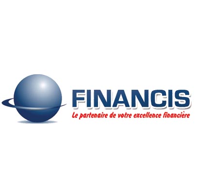 logo_financis_contact